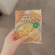 ヒメ日記 2026/07/06 20:36 投稿 水卜かこ e女商事 池袋店
