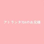 ヒメ日記 2026/07/31 17:34 投稿 水卜かこ e女商事 池袋店