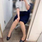 ヒメ日記 2026/08/22 12:21 投稿 水卜かこ e女商事 池袋店