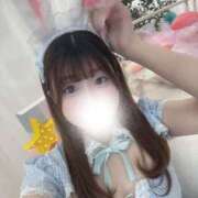 ヒメ日記 2026/07/12 14:41 投稿 うる 推しの娘