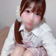 ヒメ日記 2026/07/14 12:51 投稿 うる 推しの娘