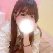 うる 今日も待ってるよ🌸 推しの娘
