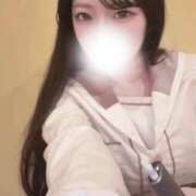 ヒメ日記 2026/08/08 17:31 投稿 りず 推しの娘