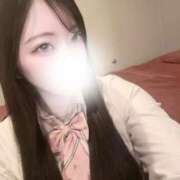 ヒメ日記 2026/08/09 20:21 投稿 りず 推しの娘
