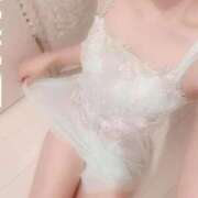 ヒメ日記 2026/07/26 12:21 投稿 じゅり スピードエコ梅田店