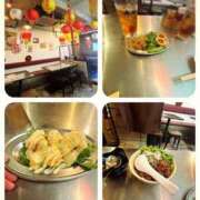 ヒメ日記 2026/08/08 10:21 投稿 じゅり スピードエコ梅田店