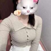 ヒメ日記 2026/10/13 12:03 投稿 じゅり スピードエコ梅田店