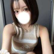 日向れん 初出勤❤️レン🖤 ウルトラブレイズ