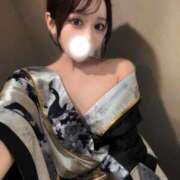 ヒメ日記 2026/07/18 23:56 投稿 日向れん ウルトラブレイズ