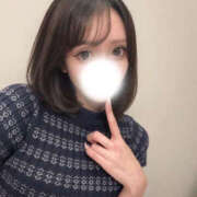 日向れん 淫らに乱れて♡ ウルトラブレイズ