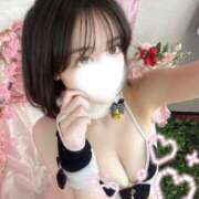 ヒメ日記 2026/07/13 12:13 投稿 りさ ロイヤルフラッシュ