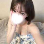 ヒメ日記 2026/07/13 19:18 投稿 りさ ロイヤルフラッシュ