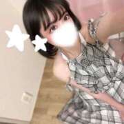 ヒメ日記 2026/07/22 20:31 投稿 りさ ロイヤルフラッシュ