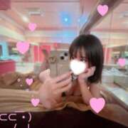りさ こんばんは💕 ロイヤルフラッシュ