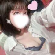 りさ シャツの日💕 ロイヤルフラッシュ