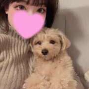 りさ 愛💕 ロイヤルフラッシュ