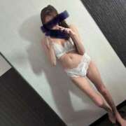 ヒメ日記 2026/07/06 16:43 投稿 ゆりか CLUB DEEP 博多