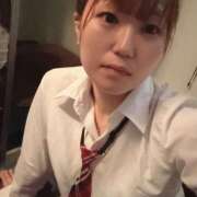 ヒメ日記 2026/07/27 17:21 投稿 こころ ラッシュアワー