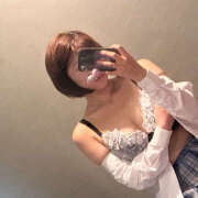 ヒメ日記 2026/09/12 16:51 投稿 こころ ラッシュアワー