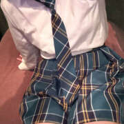 ヒメ日記 2026/09/21 00:00 投稿 こころ ラッシュアワー