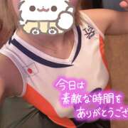 ヒメ日記 2026/10/07 00:35 投稿 こころ ラッシュアワー