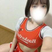 しずく はじめまして🌷 ラブリップ所沢