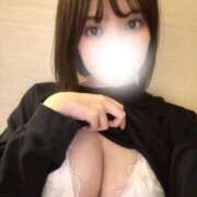 しずく 小さいお悩み🧐 ラブリップ川越