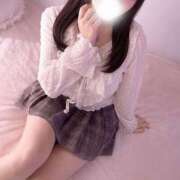 東條姫莉香(とうじょうきりか) 🌟退勤🌟 姫路痴女倶楽部～雅～