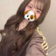 ヒメ日記 2026/07/21 14:58 投稿 ひいろ ジュリアングループ三多摩店