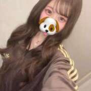 ヒメ日記 2026/07/06 16:16 投稿 ひいろ ジュリアングループ八王子店