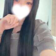 ヒメ日記 2026/07/06 16:09 投稿 ここ スピードエコ日本橋店