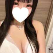 ヒメ日記 2026/07/07 14:44 投稿 ここ スピードエコ日本橋店