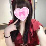 ヒメ日記 2026/07/20 13:21 投稿 かぐや Ravires(ラヴィリス)