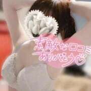 ヒメ日記 2026/07/25 01:31 投稿 かぐや Ravires(ラヴィリス)
