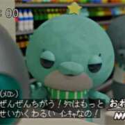 ヒメ日記 2026/09/12 00:51 投稿 かぐや Ravires(ラヴィリス)