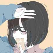 かぐや またあした🌙 Ravires(ラヴィリス)