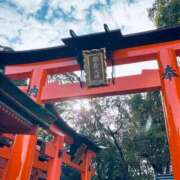 人妻めぐみ 💚ウエストインのお客様💚 福島美女図鑑