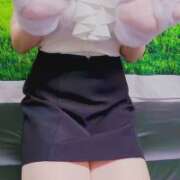 ヒメ日記 2026/08/15 14:55 投稿 ひめ パンドラ(上野)