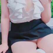 ヒメ日記 2026/08/15 16:54 投稿 ひめ パンドラ(上野)