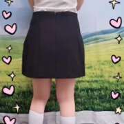 ヒメ日記 2026/08/23 19:12 投稿 ひめ パンドラ(上野)