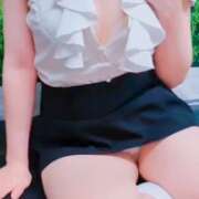 ヒメ日記 2026/08/30 18:28 投稿 ひめ パンドラ(上野)