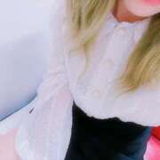ヒメ日記 2026/09/13 16:12 投稿 ひめ パンドラ(上野)