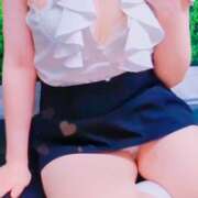 ヒメ日記 2026/09/27 10:12 投稿 ひめ パンドラ(上野)