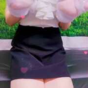 ヒメ日記 2026/10/11 10:30 投稿 ひめ パンドラ(上野)