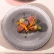 ヒメ日記 2026/07/09 01:08 投稿 桃井あん 池袋パラダイス