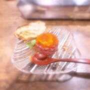 ヒメ日記 2026/07/30 13:09 投稿 桃井あん 池袋パラダイス