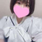 ヒメ日記 2026/07/07 02:30 投稿 ゆず 鹿児島ちゃんこ 薩摩川内店