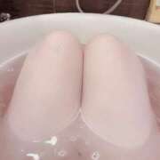 ヒメ日記 2026/07/07 11:00 投稿 ゆず 鹿児島ちゃんこ 薩摩川内店