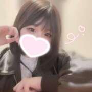 ヒメ日記 2026/07/08 21:15 投稿 ゆず 鹿児島ちゃんこ 薩摩川内店