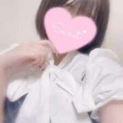 ヒメ日記 2026/07/18 13:02 投稿 ゆず 鹿児島ちゃんこ 薩摩川内店
